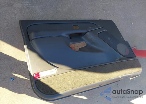 2004 Chevrolet Silverado 1500 Z71 from USA, damaged, VIN 2GCEK13TX41376291